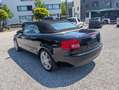 Audi A4 2.5 TDI Schwarz - thumbnail 3
