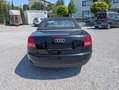 Audi A4 2.5 TDI Schwarz - thumbnail 4