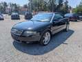 Audi A4 2.5 TDI Schwarz - thumbnail 1