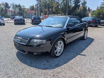 2.5 TDI