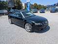Audi A4 2.5 TDI Schwarz - thumbnail 7
