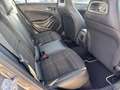 Mercedes-Benz A 180 cdi Sport auto OTTIMO STATO Grau - thumbnail 12