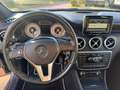 Mercedes-Benz A 180 cdi Sport auto OTTIMO STATO Grau - thumbnail 9
