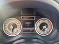 Mercedes-Benz A 180 cdi Sport auto OTTIMO STATO Grau - thumbnail 7