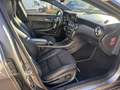 Mercedes-Benz A 180 cdi Sport auto OTTIMO STATO Grau - thumbnail 6