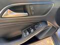 Mercedes-Benz A 180 cdi Sport auto OTTIMO STATO Grau - thumbnail 13