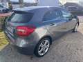 Mercedes-Benz A 180 cdi Sport auto OTTIMO STATO Grau - thumbnail 3