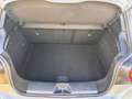 Mercedes-Benz A 180 cdi Sport auto OTTIMO STATO Grau - thumbnail 14