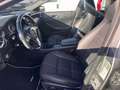 Mercedes-Benz A 180 cdi Sport auto OTTIMO STATO Grau - thumbnail 5