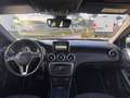 Mercedes-Benz A 180 cdi Sport auto OTTIMO STATO Grau - thumbnail 8