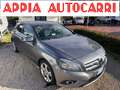 Mercedes-Benz A 180 cdi Sport auto OTTIMO STATO Grau - thumbnail 1