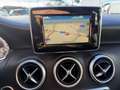 Mercedes-Benz A 180 cdi Sport auto OTTIMO STATO Grau - thumbnail 11
