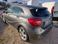 Mercedes-Benz A 180 cdi Sport auto OTTIMO STATO Grau - thumbnail 4