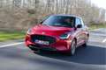 Suzuki Swift Comfort *Sofort Verfügbar*kabelloses CarPlay/Andro Rot - thumbnail 19