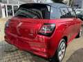 Suzuki Swift Comfort *Sofort Verfügbar*kabelloses CarPlay/Andro Rot - thumbnail 4