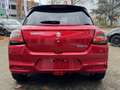 Suzuki Swift Comfort *Sofort Verfügbar*kabelloses CarPlay/Andro Rot - thumbnail 9