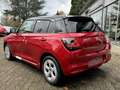 Suzuki Swift Comfort *Sofort Verfügbar*kabelloses CarPlay/Andro Rot - thumbnail 10