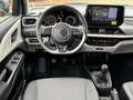 Suzuki Swift Comfort *Sofort Verfügbar*kabelloses CarPlay/Andro Rot - thumbnail 11