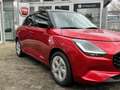 Suzuki Swift Comfort *Sofort Verfügbar*kabelloses CarPlay/Andro Rot - thumbnail 6