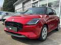 Suzuki Swift Comfort *Sofort Verfügbar*kabelloses CarPlay/Andro Rot - thumbnail 1