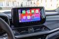 Suzuki Swift Comfort *Sofort Verfügbar*kabelloses CarPlay/Andro Rot - thumbnail 17