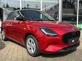 Suzuki Swift Comfort *Sofort Verfügbar*kabelloses CarPlay/Andro Rot - thumbnail 3