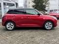 Suzuki Swift Comfort *Sofort Verfügbar*kabelloses CarPlay/Andro Rot - thumbnail 7