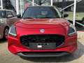 Suzuki Swift Comfort *Sofort Verfügbar*kabelloses CarPlay/Andro Rot - thumbnail 2