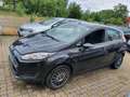 Ford Fiesta 1.0 SYNC Edition Schwarz - thumbnail 8