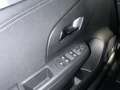 Opel Corsa F YES FACELIFT 1.2 MHEV 48V AWR LED SHZ LHZ CARPLA Verde - thumbnail 14