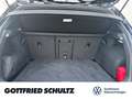 Volkswagen Golf R VIII R-PERFORMANCE ACC EINPARKHILFE NAVI SITZHEIZU Schwarz - thumbnail 10