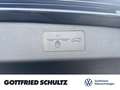 Volkswagen Golf R VIII R-PERFORMANCE ACC EINPARKHILFE NAVI SITZHEIZU Schwarz - thumbnail 15