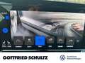 Volkswagen Golf R VIII R-PERFORMANCE ACC EINPARKHILFE NAVI SITZHEIZU Schwarz - thumbnail 19