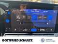 Volkswagen Golf R VIII R-PERFORMANCE ACC EINPARKHILFE NAVI SITZHEIZU Schwarz - thumbnail 20
