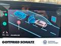 Volkswagen Golf R VIII R-PERFORMANCE ACC EINPARKHILFE NAVI SITZHEIZU Schwarz - thumbnail 18