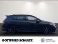 Volkswagen Golf R VIII R-PERFORMANCE ACC EINPARKHILFE NAVI SITZHEIZU Schwarz - thumbnail 4