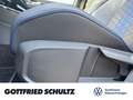 Volkswagen Golf R VIII R-PERFORMANCE ACC EINPARKHILFE NAVI SITZHEIZU Schwarz - thumbnail 14