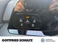 Volkswagen Golf R VIII R-PERFORMANCE ACC EINPARKHILFE NAVI SITZHEIZU Schwarz - thumbnail 16