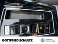 Volkswagen Golf R VIII R-PERFORMANCE ACC EINPARKHILFE NAVI SITZHEIZU Schwarz - thumbnail 23