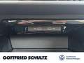 Volkswagen Golf R VIII R-PERFORMANCE ACC EINPARKHILFE NAVI SITZHEIZU Schwarz - thumbnail 22