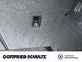 Volkswagen Golf R VIII R-PERFORMANCE ACC EINPARKHILFE NAVI SITZHEIZU Schwarz - thumbnail 12