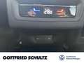 Volkswagen Golf R VIII R-PERFORMANCE ACC EINPARKHILFE NAVI SITZHEIZU Schwarz - thumbnail 24