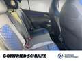 Volkswagen Golf R VIII R-PERFORMANCE ACC EINPARKHILFE NAVI SITZHEIZU Schwarz - thumbnail 9