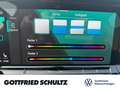Volkswagen Golf R VIII R-PERFORMANCE ACC EINPARKHILFE NAVI SITZHEIZU Schwarz - thumbnail 17