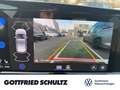 Volkswagen Golf R VIII R-PERFORMANCE ACC EINPARKHILFE NAVI SITZHEIZU Schwarz - thumbnail 21