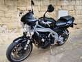 Triumph Speed Triple 955i Nero - thumbnail 5