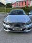 Mercedes-Benz E 250 4 Matic - thumbnail 1