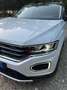Volkswagen T-Roc 2.0 tdi Advanced 4motion - thumbnail 9