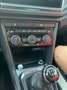 Volkswagen T-Roc 2.0 tdi Advanced 4motion - thumbnail 2