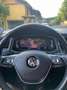 Volkswagen T-Roc 2.0 tdi Advanced 4motion - thumbnail 5